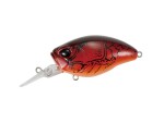 DUO Wobler Crank Bottom Rush Hell Craw - 10,5g 4,8cm,DUO Wobler Crank Bottom Rush Hell Craw - 10,5g 4,8cm