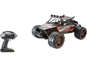 RC auto Monster truck 1:10