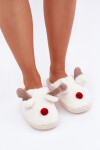 Pantofle model 204936 Step in style 41