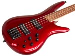 Ibanez SR300EB Candy Apple