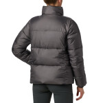 Columbia Puffect Jacket W 1864781023 M