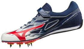 Sprinterské tretry Mizuno CITIUS WING FX U1GA202418 Velikost obuvi EU: