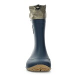 Lurchi Pico Navy holínky
