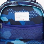 Lehký batoh Apollo Topgal ENDY 24051 SET MEDIUM