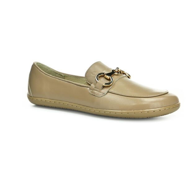 Be Lenka Viva Latte Brown