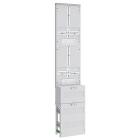 ABN ABNPW107S0151 pole převaděče Obsah 1 ks