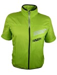 Haven Tremalzo green unisex