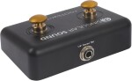 Singular Sound BeatBuddy Footswitch+