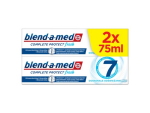 Blend-A-Med Extra Fresh Zubní pasta 150 ml