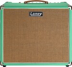 Laney LFSUPER60-112 LTD Seafoam Green