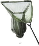 JRC Podběrák Defender Landing Net 42" 2 Piece,JRC Podběrák Defender Landing Net 42" 2 Piece