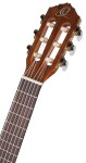 Ortega R122-1/4
