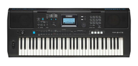 Yamaha PSR-E473