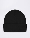 Edwin Classic Beanie Black