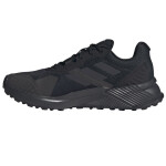 Běžecká obuv adidas Terrex Soulstride Rain.Rdy M IF5015 45 1/3