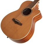 Tanglewood TSC 4 CE