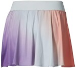 Tenisová sukně Mizuno Tennis Graphic Skirt 62GBD70104 Velikost textilu: XS