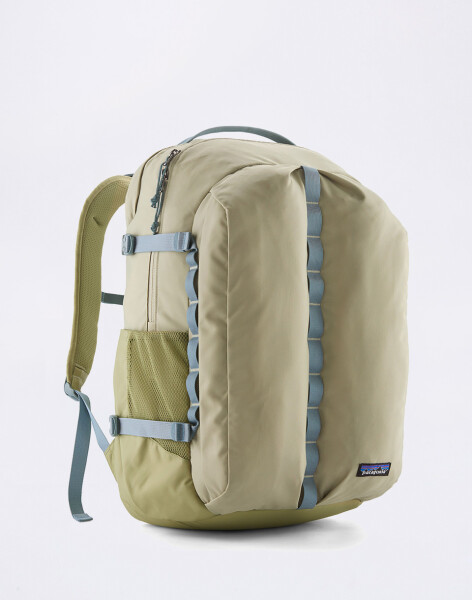 Batoh Patagonia Refugio Day Pack 32L Weathered Stone 32 l