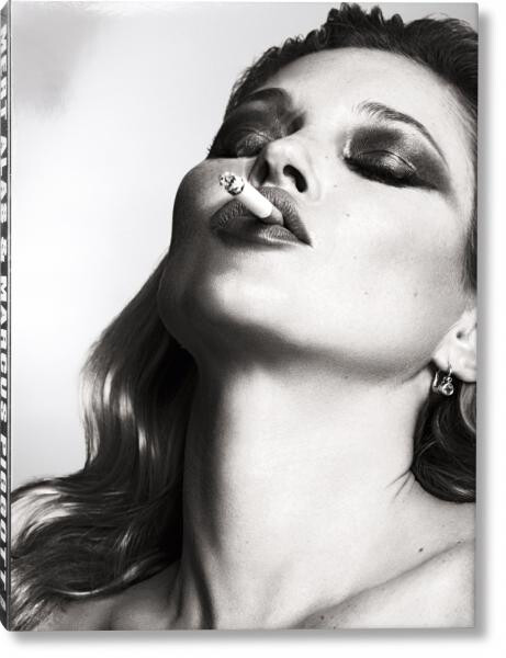 Mert Alas and Marcus Piggott (Collector’s Edition) Charlotte Cotton