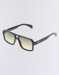 Komono Falcon Black Meadow