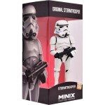 MINIX Movies: Stormtrooper