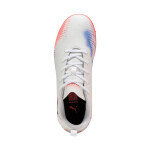 Dětské kopačky Puma Future 8 Play TT 108626 01 37