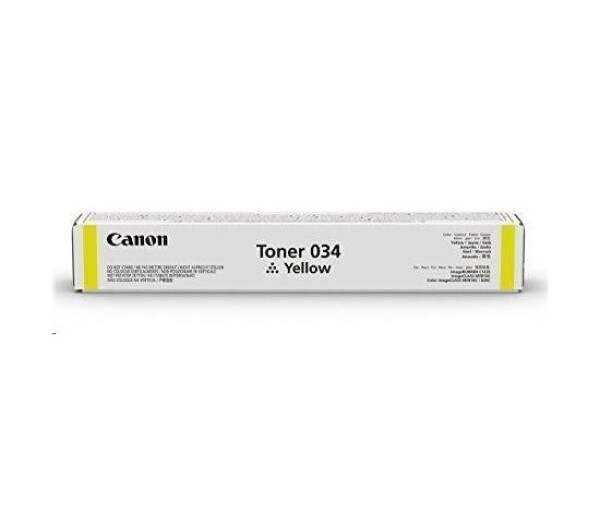 Canon 9451B001 - originální EDF_413645