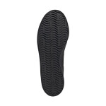 Boty adidas VL Court 3.0 M ID9184 40