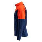 Pánská běžkařská bunda Swix Nordic XC Jacket M