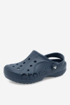 Pantofle Crocs BAYA CLOG K 207013-410 Materiál/-Syntetický