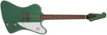 Epiphone 1963 Firebird I Inverness Green