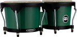 Meinl HB50FG