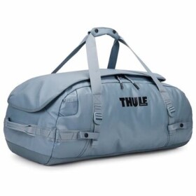 Thule TDSD303 Chasm sportovní taška 70 l šedá (85854255264)