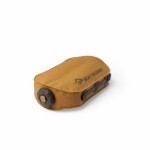 SEA TO SUMMIT vak Watercell X - Dull Gold velikost: 20 litrů