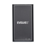 EVOLVEO orig. baterie 1800 mAh pro MaxPhone A1, StrongPhone Q1/Z4/W4