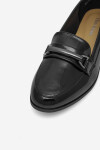Polobotky Clara Barson WS270205-09 Syntetický materiál