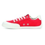 Be Lenka Rebound Red&White