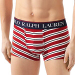 Boxerky Polo Ralph Lauren Stretch Cotton Classic Trunk 714753011002 s