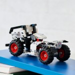 LEGO Technic LEGO Technic