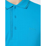 Polokošile Boss Paule 4 M 50506195-442 XL