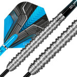 Šipky Harrows Revere 90% Steeltip HS-TNK-000013894 22 g