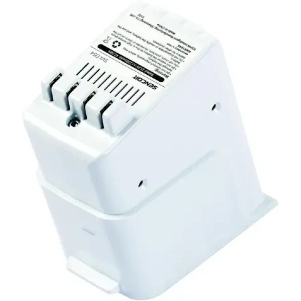 SENCOR SVX 054 Náhradní baterie / pro SENCOR SVC 7522WH (8590669340255)