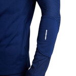 Pánské boty NK Therma-Fit Strike Winter Warrior M DC9156 492 - Nike M