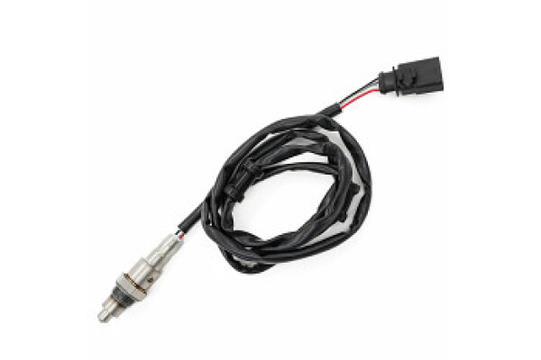 SKV Lambda sonda SEAT Mii SKODA Citigo VW Up!