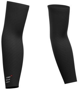 Kompresní návleky na ruce Compressport Under Control Armsleeves Velikost: T1 (obvod bicepsu 22-25cm)