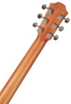Furch Blue OM-CM 43mm CNR Active