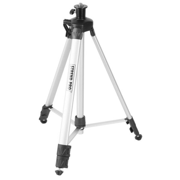 STREND PRO 213360 Stativ výsuvný, 56-150cm, hliník, TP-502B