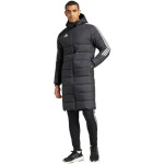Adidas zimní bunda Tiro 24 L Kabát M IJ7389 pánské 2XL