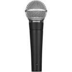 Shure SM58-LCE