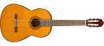Yamaha CGX122MS